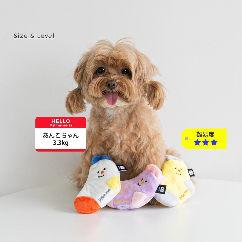 べストフレンズ BestFriends 犬 おもちゃ かわいい 韓国  犬用おもちゃ 犬のおもちゃ 小型犬 中型犬 大型犬 犬服 おもちゃセット  