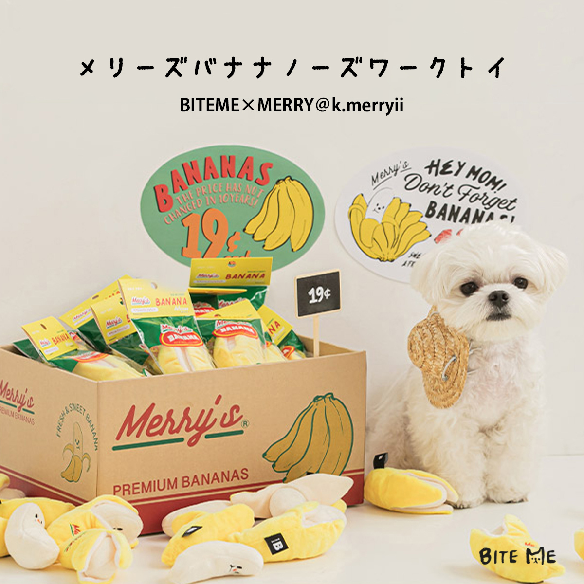 bmty-031-1.jpg