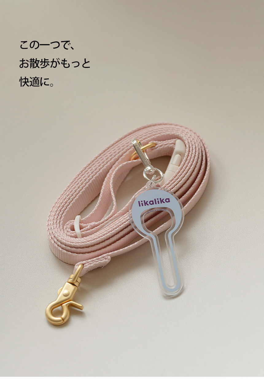 うんち袋  