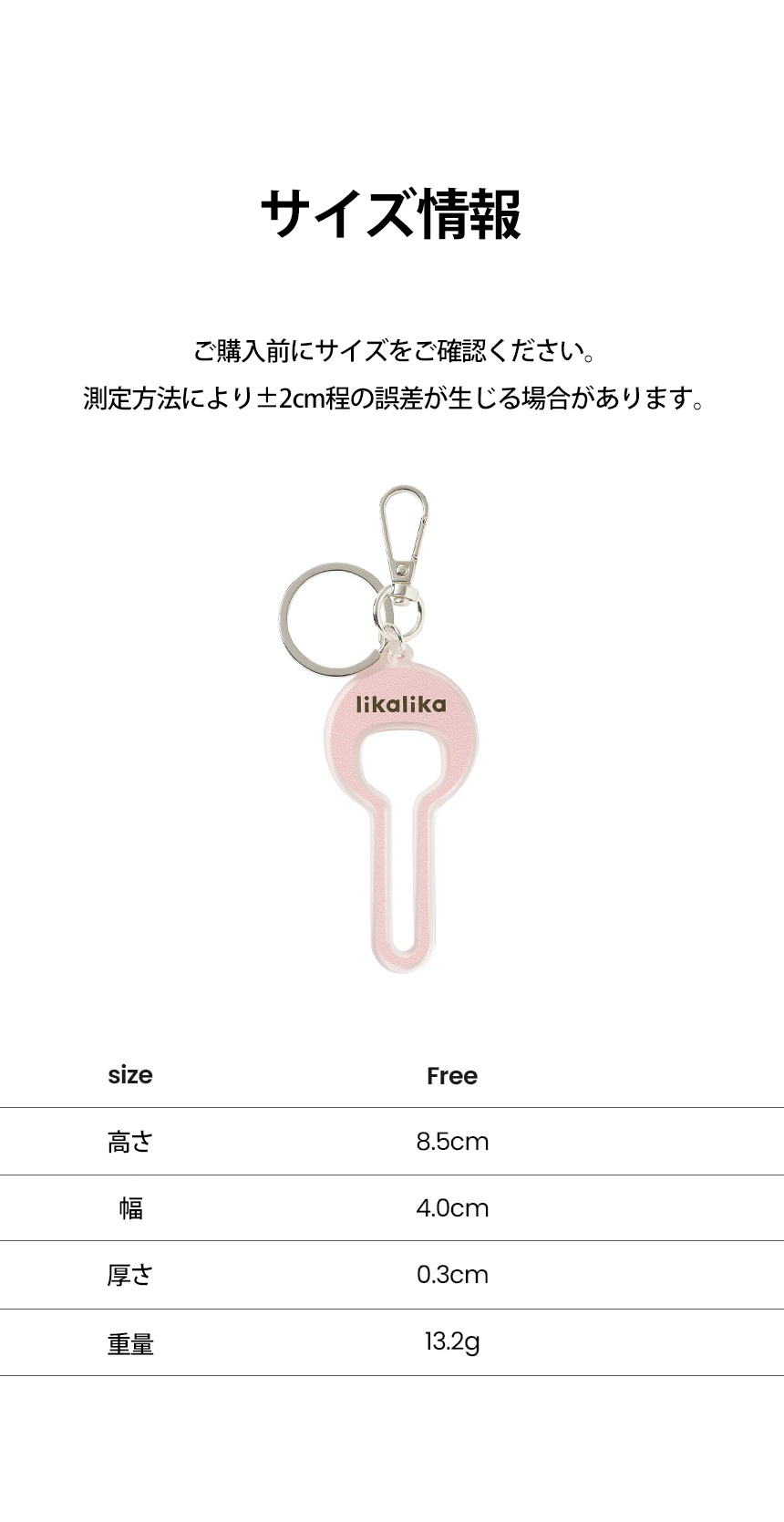 犬 うんこ  
