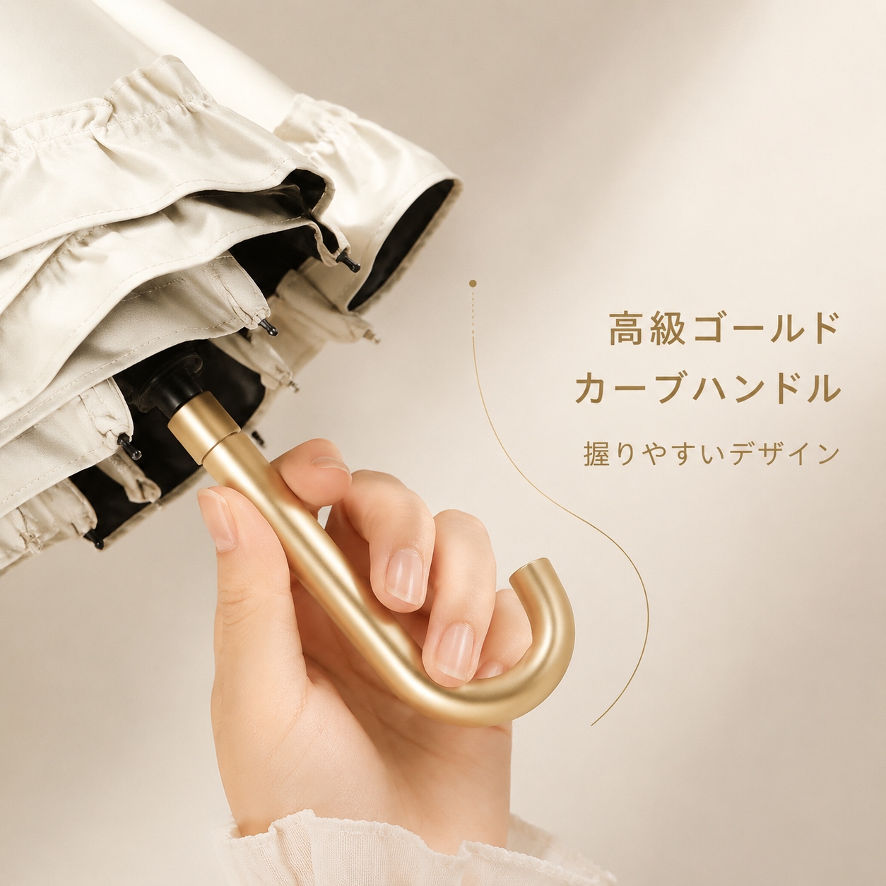 サンバリア 100のおすすめ人気商品一覧 通販 - Yahoo!ショッピング