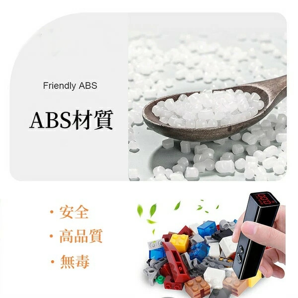 エンダードラゴン付き ブロック レゴマインクラ...の詳細画像5