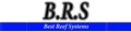 B.R.S Yahoo!ショップ ロゴ