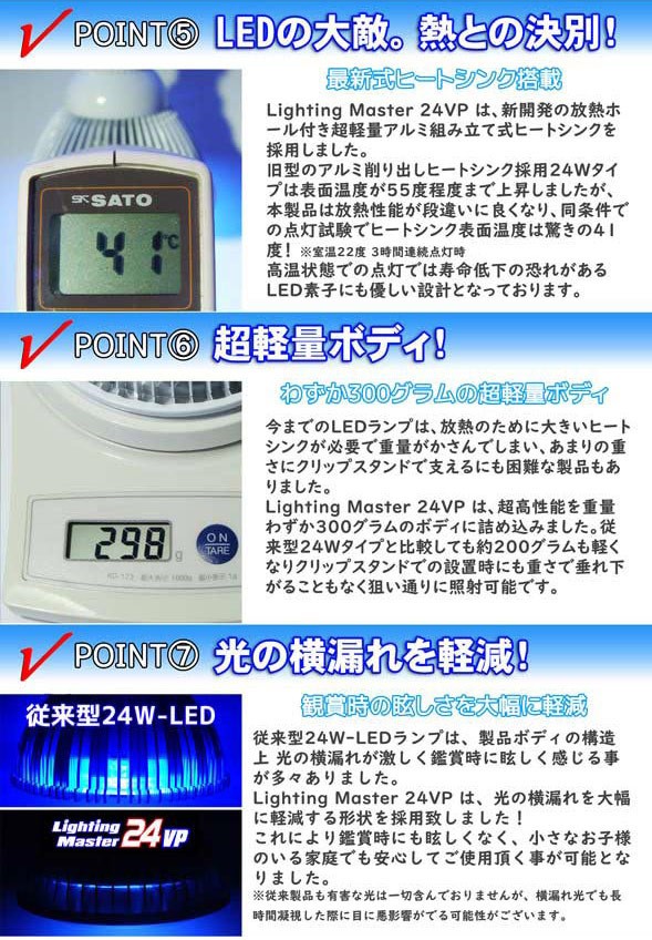 超歓迎された AZC83-459 パナソニック Panasonic IHクッキングヒーター 焼き網 フッ素コートタイプ qdtek.vn