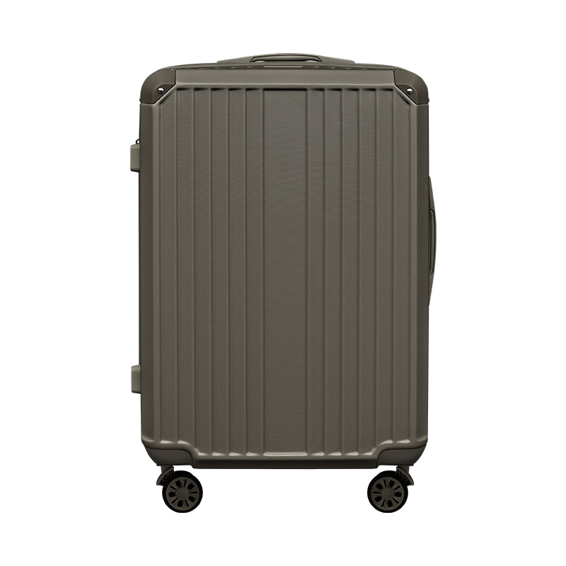 【プレゼントあり】送料無料 スーツケース Lサイズ TSAロック 可愛い キャリーケース キャリーバッグ 軽量 旅行 大型 機内込持ち不可 7日 8日 9日 10日｜best-share｜05