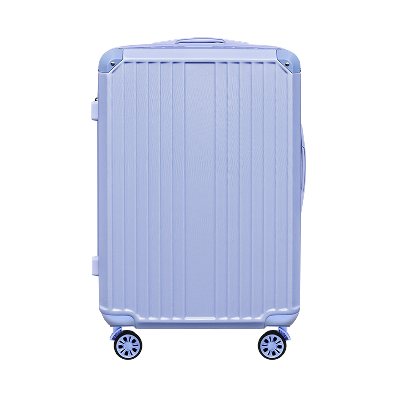 【プレゼントあり】送料無料 スーツケース Lサイズ TSAロック 可愛い キャリーケース キャリーバッグ 軽量 旅行 大型 機内込持ち不可 7日 8日 9日 10日｜best-share｜07