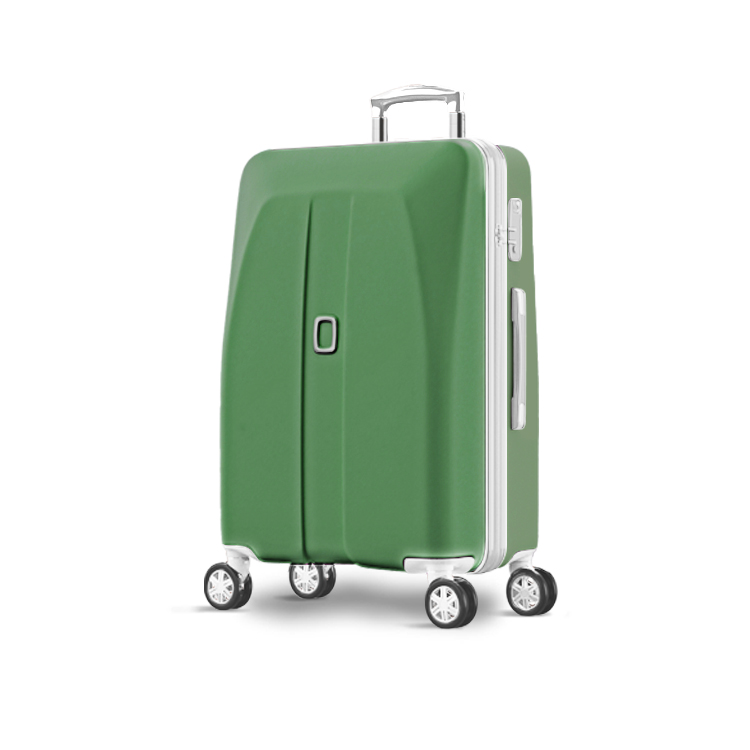 【プレゼントあり】2点セット スーツケース Sサイズ Mサイズ キャリーケース キャリーバッグ 軽量 送料無料 大容量 TSAロック 静音キャスター 出張 旅行 海外｜best-share｜06