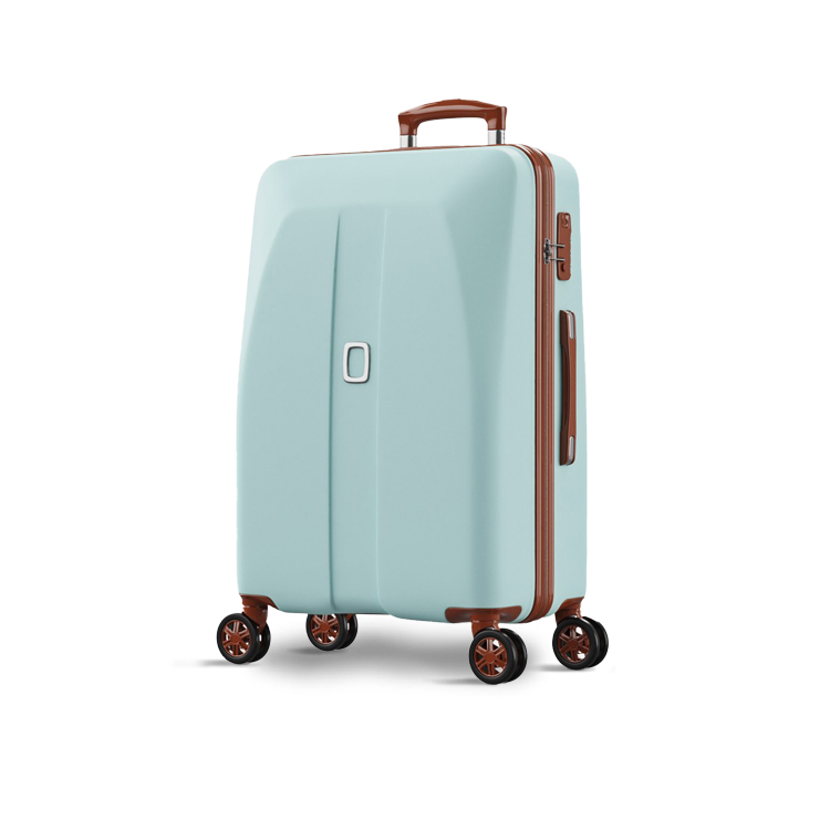 【プレゼントあり】2点セット スーツケース Sサイズ Mサイズ キャリーケース キャリーバッグ 軽量 送料無料 大容量 TSAロック 静音キャスター 出張 旅行 海外｜best-share｜02