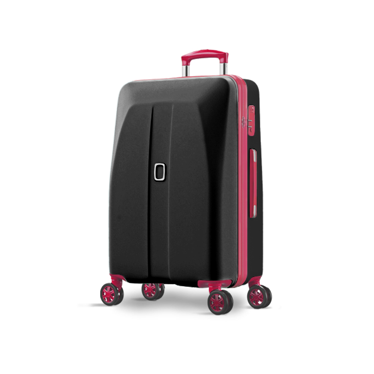 【プレゼントあり】2点セット スーツケース Sサイズ Mサイズ キャリーケース キャリーバッグ 軽量 送料無料 大容量 TSAロック 静音キャスター 出張 旅行 海外｜best-share｜05