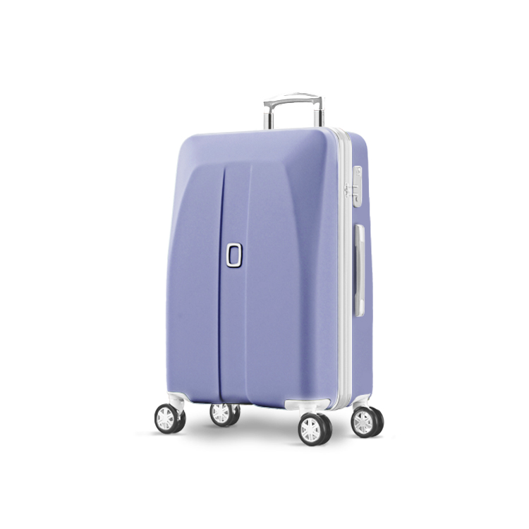 【プレゼントあり】2点セット スーツケース Sサイズ Mサイズ キャリーケース キャリーバッグ 軽量 送料無料 大容量 TSAロック 静音キャスター 出張 旅行 海外｜best-share｜04