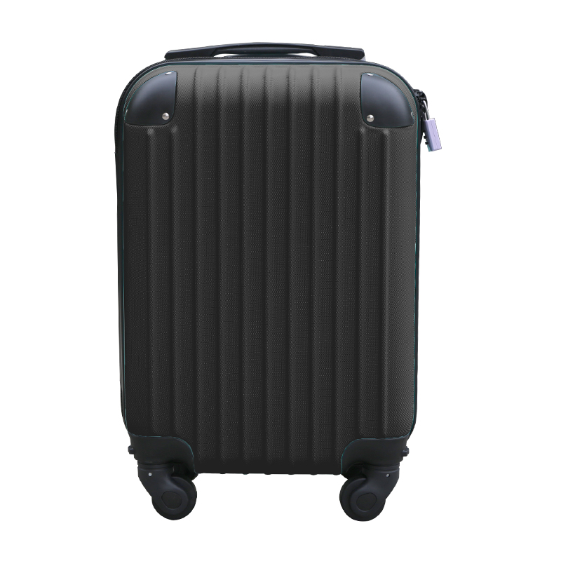【プレゼントあり】スーツケース 4点セット SSサイズ Sサイズ Mサイズ Lサイズ キャリーケース TSAロック 超軽量 出張用 旅行 機内持ち込み  S SS可 ML不可｜best-share｜02