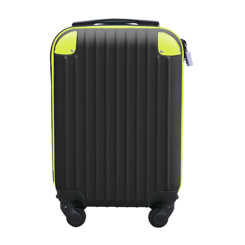 【プレゼントあり】スーツケース 4点セット SSサイズ Sサイズ Mサイズ Lサイズ キャリーケース TSAロック 超軽量 出張用 旅行 機内持ち込み  S SS可 ML不可｜best-share｜13
