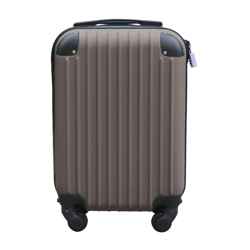 【プレゼントあり】スーツケース 4点セット SSサイズ Sサイズ Mサイズ Lサイズ キャリーケース TSAロック 超軽量 出張用 旅行 機内持ち込み  S SS可 ML不可｜best-share｜10