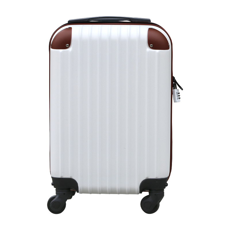 【プレゼントあり】スーツケース 4点セット SSサイズ Sサイズ Mサイズ Lサイズ キャリーケース TSAロック 超軽量 出張用 旅行 機内持ち込み  S SS可 ML不可｜best-share｜14