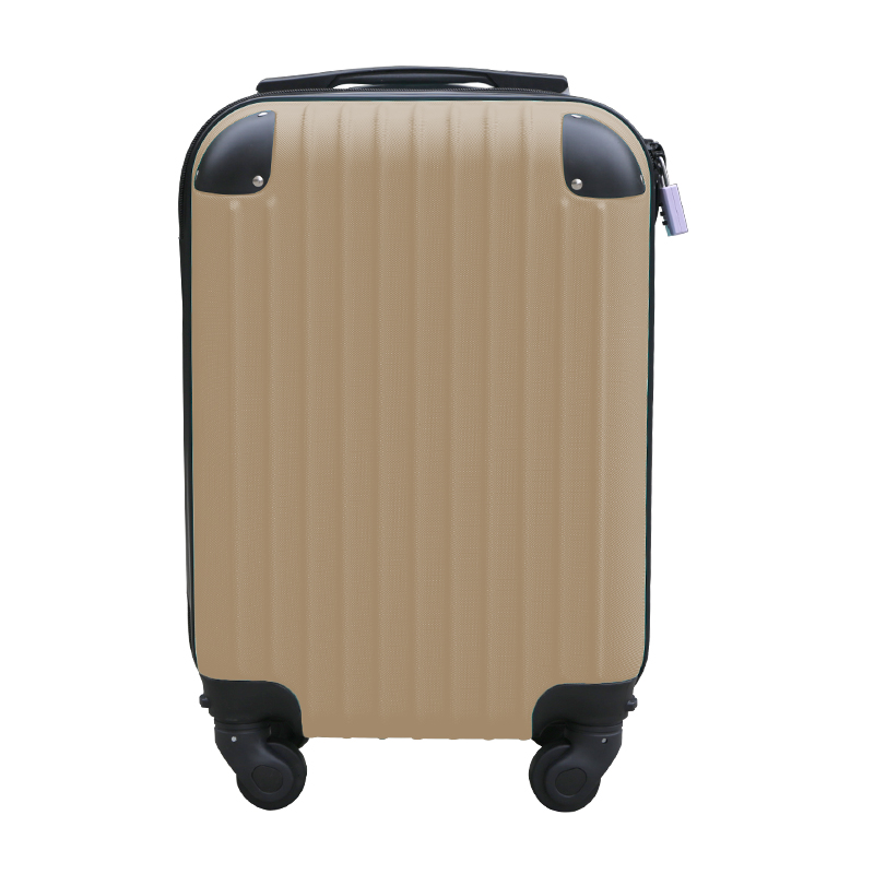 【プレゼントあり】スーツケース 4点セット SSサイズ Sサイズ Mサイズ Lサイズ キャリーケース TSAロック 超軽量 出張用 旅行 機内持ち込み  S SS可 ML不可｜best-share｜15
