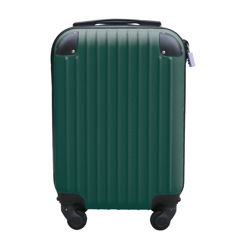 【プレゼントあり】スーツケース 4点セット SSサイズ Sサイズ Mサイズ Lサイズ キャリーケース TSAロック 超軽量 出張用 旅行 機内持ち込み  S SS可 ML不可｜best-share｜09