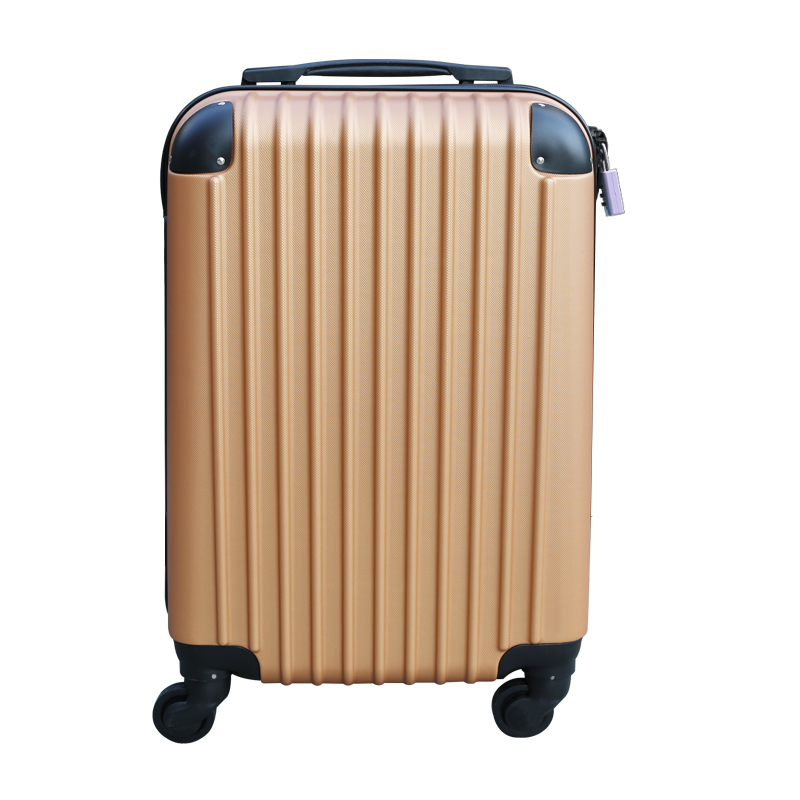 【プレゼントあり】スーツケース 4点セット SSサイズ Sサイズ Mサイズ Lサイズ キャリーケース TSAロック 超軽量 出張用 旅行 機内持ち込み  S SS可 ML不可｜best-share｜11