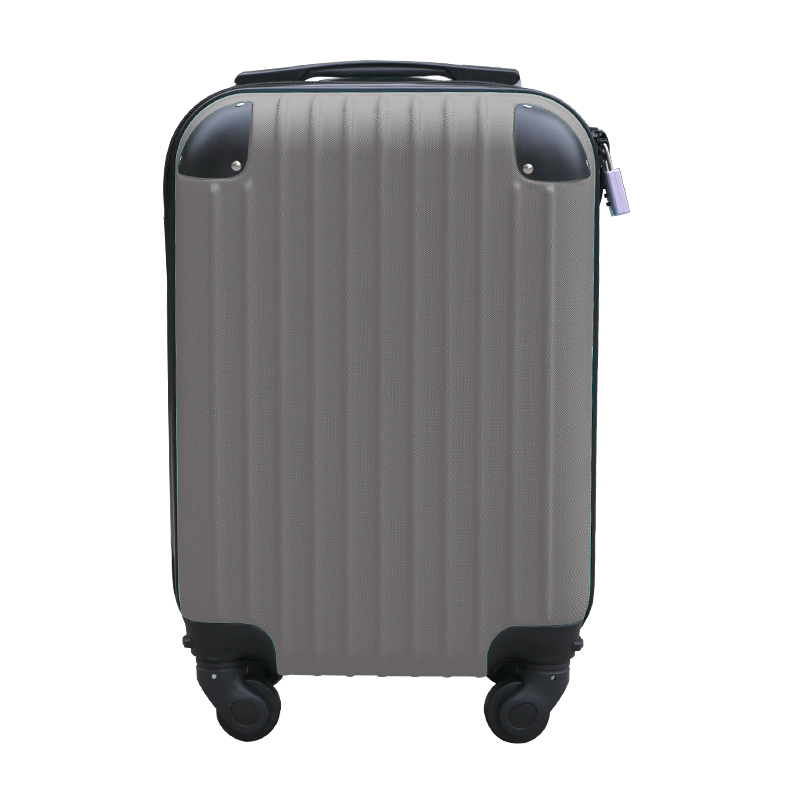 【プレゼントあり】スーツケース 4点セット SSサイズ Sサイズ Mサイズ Lサイズ キャリーケース TSAロック 超軽量 出張用 旅行 機内持ち込み  S SS可 ML不可｜best-share｜03
