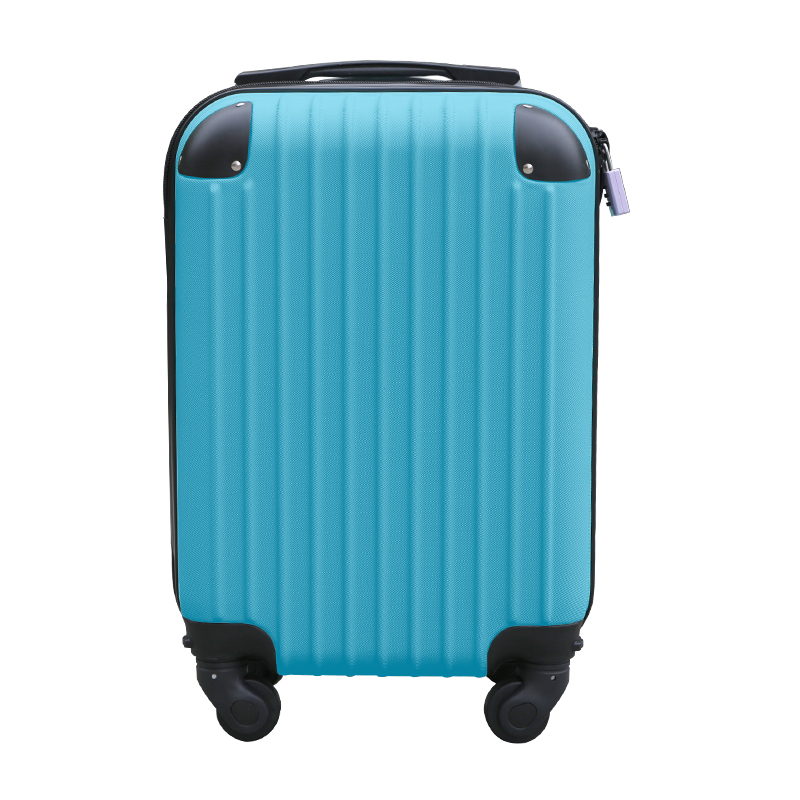 【プレゼントあり】スーツケース 4点セット SSサイズ Sサイズ Mサイズ Lサイズ キャリーケース TSAロック 超軽量 出張用 旅行 機内持ち込み  S SS可 ML不可｜best-share｜05