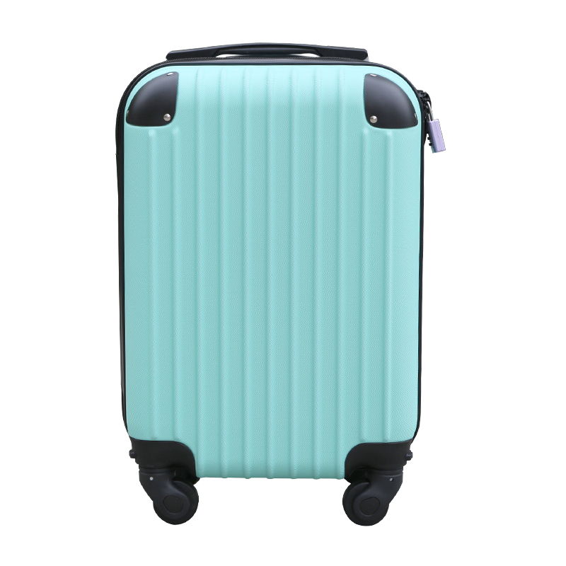 【プレゼントあり】スーツケース 4点セット SSサイズ Sサイズ Mサイズ Lサイズ キャリーケース TSAロック 超軽量 出張用 旅行 機内持ち込み  S SS可 ML不可｜best-share｜04