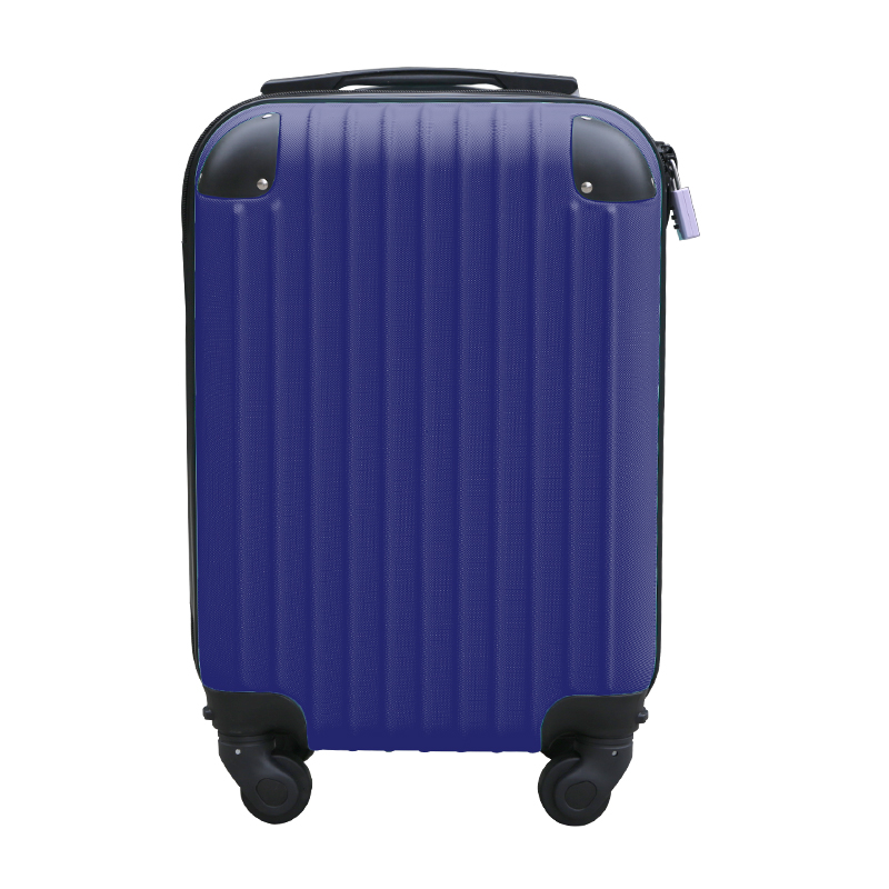 【プレゼントあり】スーツケース 4点セット SSサイズ Sサイズ Mサイズ Lサイズ キャリーケース TSAロック 超軽量 出張用 旅行 機内持ち込み  S SS可 ML不可｜best-share｜17