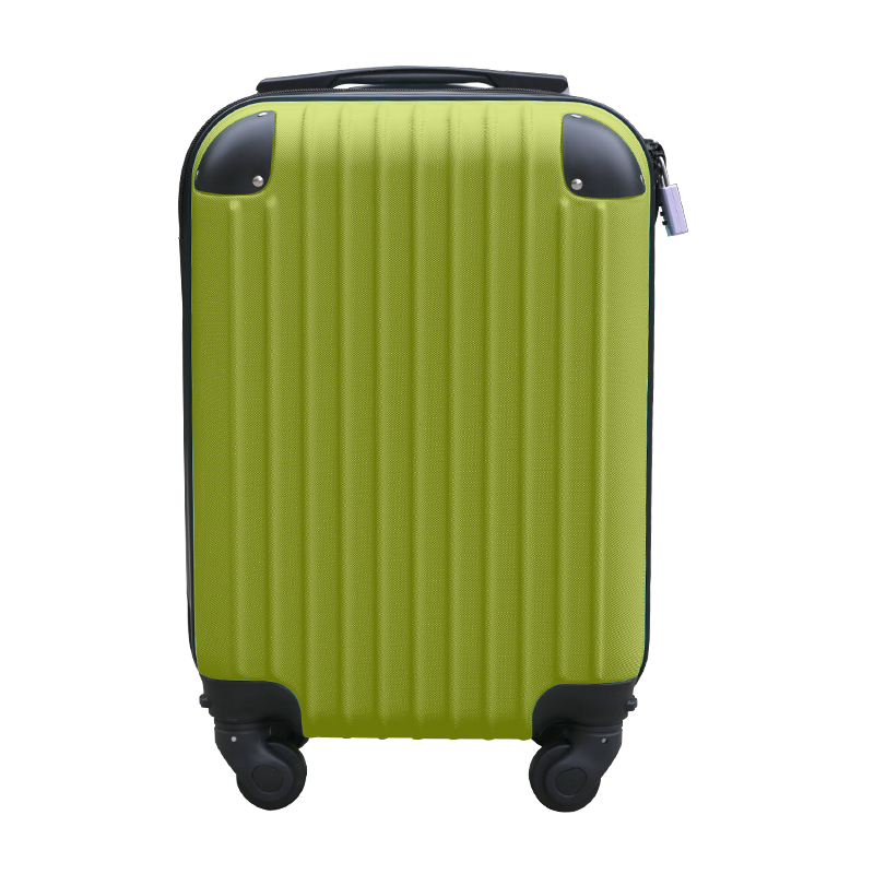 【プレゼントあり】スーツケース 4点セット SSサイズ Sサイズ Mサイズ Lサイズ キャリーケース TSAロック 超軽量 出張用 旅行 機内持ち込み  S SS可 ML不可｜best-share｜06