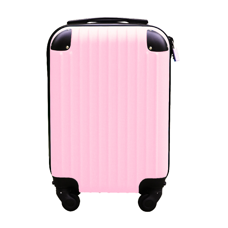 【プレゼントあり】スーツケース 4点セット SSサイズ Sサイズ Mサイズ Lサイズ キャリーケース TSAロック 超軽量 出張用 旅行 機内持ち込み  S SS可 ML不可｜best-share｜08