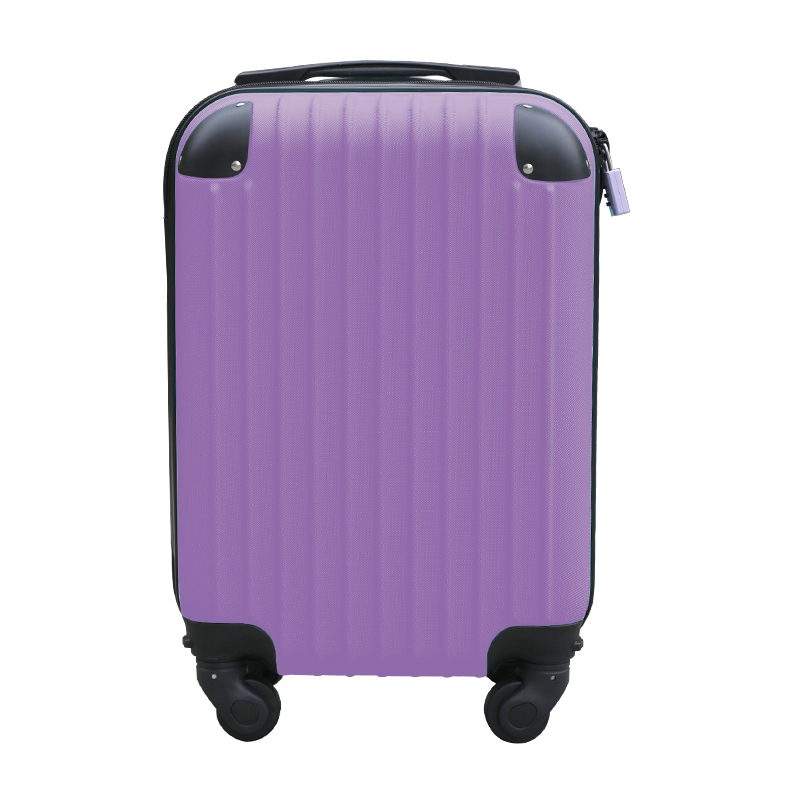 【プレゼントあり】スーツケース 4点セット SSサイズ Sサイズ Mサイズ Lサイズ キャリーケース TSAロック 超軽量 出張用 旅行 機内持ち込み  S SS可 ML不可｜best-share｜07