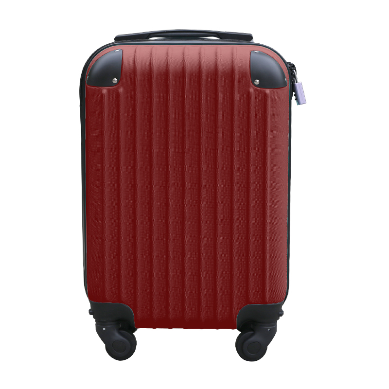 【プレゼントあり】スーツケース 4点セット SSサイズ Sサイズ Mサイズ Lサイズ キャリーケース TSAロック 超軽量 出張用 旅行 機内持ち込み  S SS可 ML不可｜best-share｜16