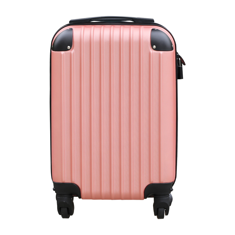 【プレゼントあり】スーツケース 4点セット SSサイズ Sサイズ Mサイズ Lサイズ キャリーケース TSAロック 超軽量 出張用 旅行 機内持ち込み  S SS可 ML不可｜best-share｜12