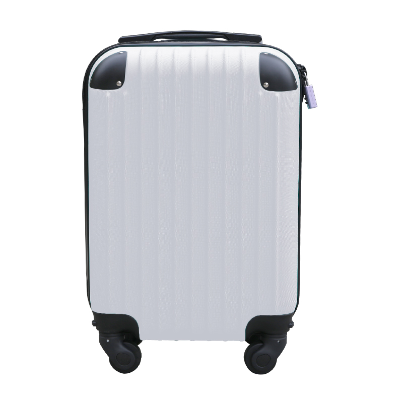 【プレゼントあり】スーツケース 4点セット SSサイズ Sサイズ Mサイズ Lサイズ キャリーケース TSAロック 超軽量 出張用 旅行 機内持ち込み  S SS可 ML不可｜best-share｜18