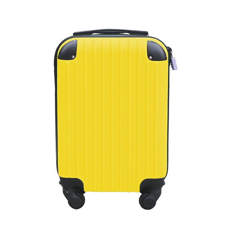 【プレゼントあり】スーツケース 4点セット SSサイズ Sサイズ Mサイズ Lサイズ キャリーケース TSAロック 超軽量 出張用 旅行 機内持ち込み  S SS可 ML不可｜best-share｜19