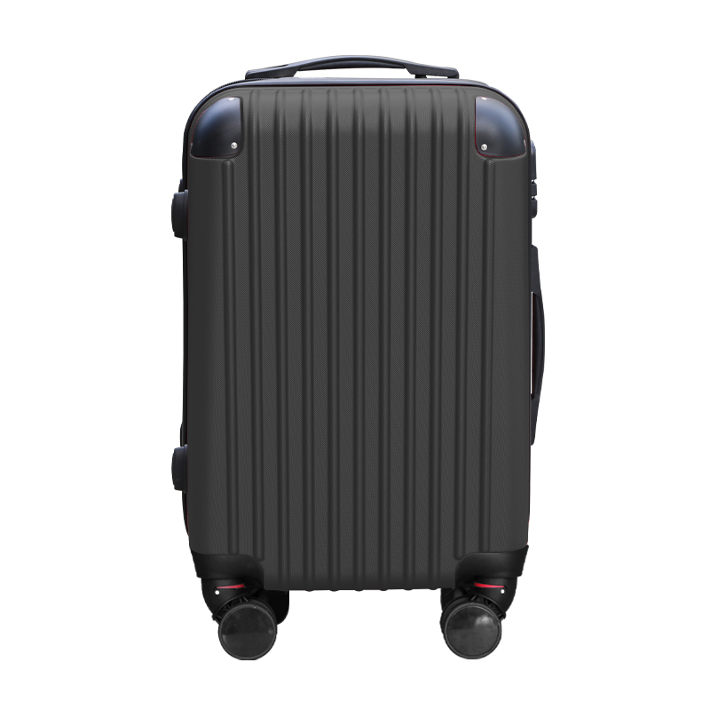 【プレゼントあり】スーツケース 3点セット Sサイズ Mサイズ Lサイズ キャリーケース TSAロック 超軽量 出張用 かわいい 旅行 かばん 2日 3日 7日〜14日用｜best-share｜02