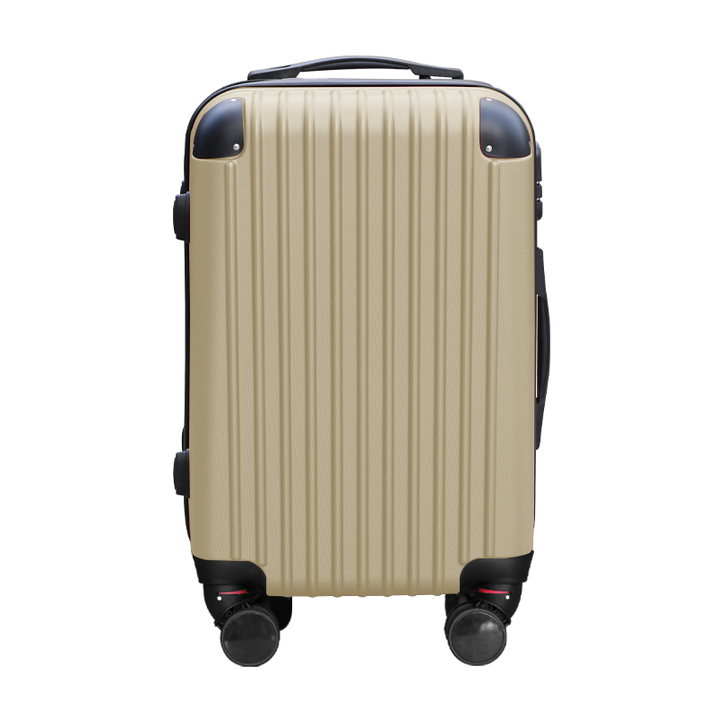 「プレゼントあり」スーツケース Mサイズ キャリーケース キャリーバッグ かわいい 人気 超軽量 中型 TSAロック搭載 海外旅行 送料無料 2泊3日 3泊4日｜best-share｜15