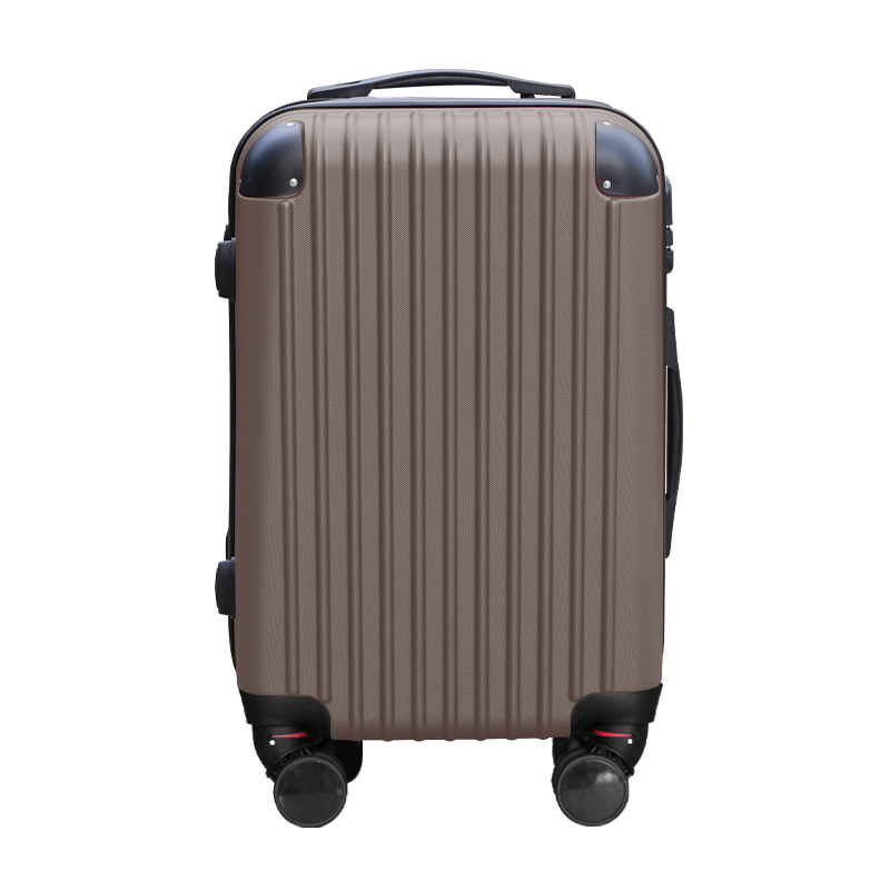 【プレゼントあり】スーツケース 2点セット Mサイズ  Lサイズ キャリーケース キャリーバッグ TSAロック  超軽量 出張用  旅行バックおしゃれ 7日〜14日用｜best-share｜10