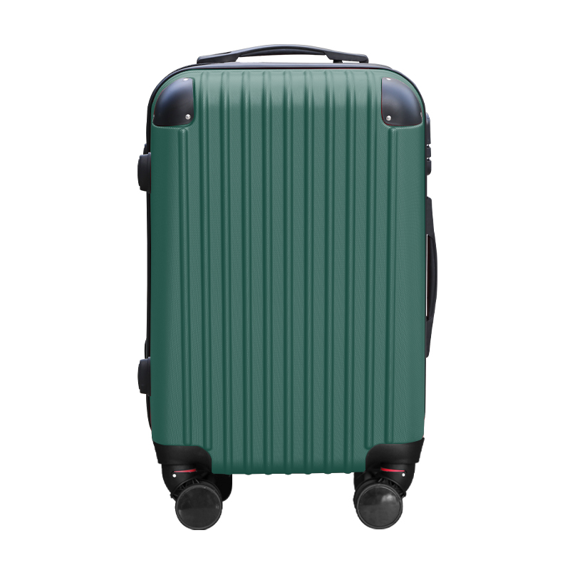 送料無料 キャリーケース スーツケース Mサイズ キャリーバッグ 軽量 