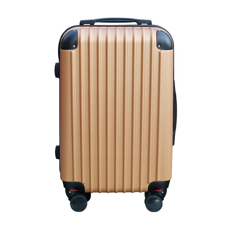 【プレゼントあり】スーツケース 2点セット Mサイズ  Lサイズ キャリーケース キャリーバッグ TSAロック  超軽量 出張用  旅行バックおしゃれ 7日〜14日用｜best-share｜11