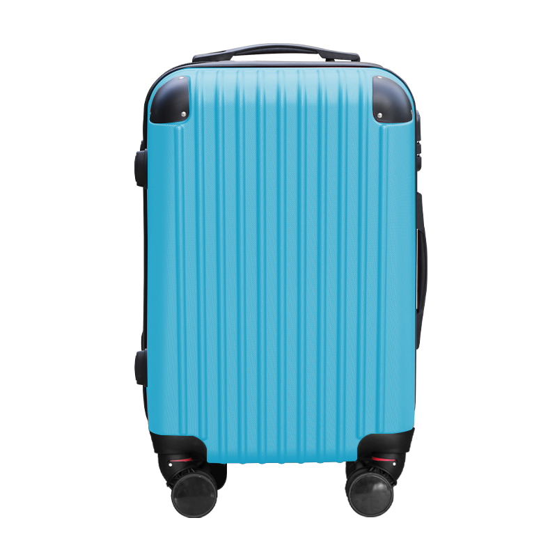 【プレゼントあり】スーツケース 2点セット Mサイズ  Lサイズ キャリーケース キャリーバッグ TSAロック  超軽量 出張用  旅行バックおしゃれ 7日〜14日用｜best-share｜05