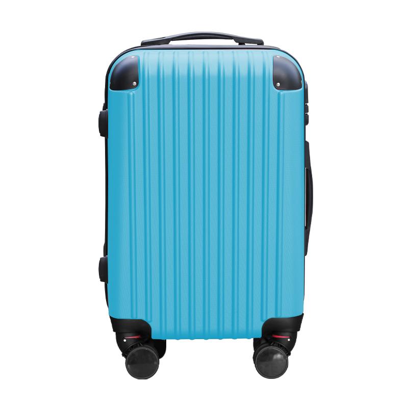 安心の定価販売 送料無料 スーツケース キャリーケース キャリーバッグ Sサイズ 超軽量 41リットル TSAロック 可愛い 旅行用品 かばん 小型  キャスター 1日 2日 3日 出張用