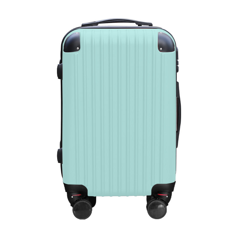 【プレゼントあり】スーツケース 2点セット Mサイズ  Lサイズ キャリーケース キャリーバッグ TSAロック  超軽量 出張用  旅行バックおしゃれ 7日〜14日用｜best-share｜04