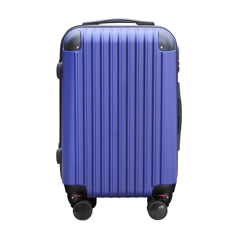 【プレゼントあり】スーツケース 2点セット Mサイズ  Lサイズ キャリーケース キャリーバッグ TSAロック  超軽量 出張用  旅行バックおしゃれ 7日〜14日用｜best-share｜17