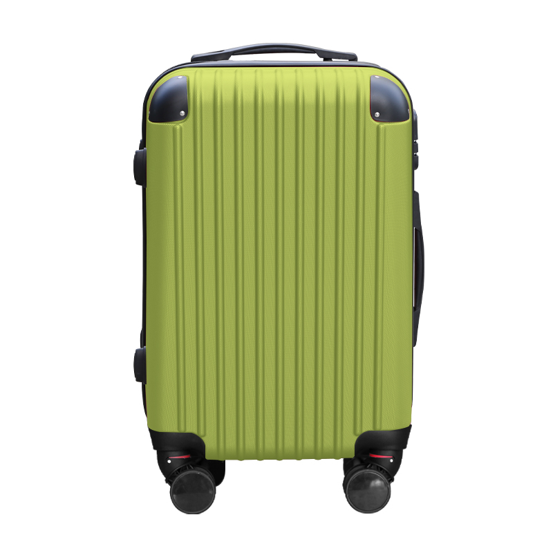 【プレゼントあり】スーツケース 2点セット Mサイズ  Lサイズ キャリーケース キャリーバッグ TSAロック  超軽量 出張用  旅行バックおしゃれ 7日〜14日用｜best-share｜06