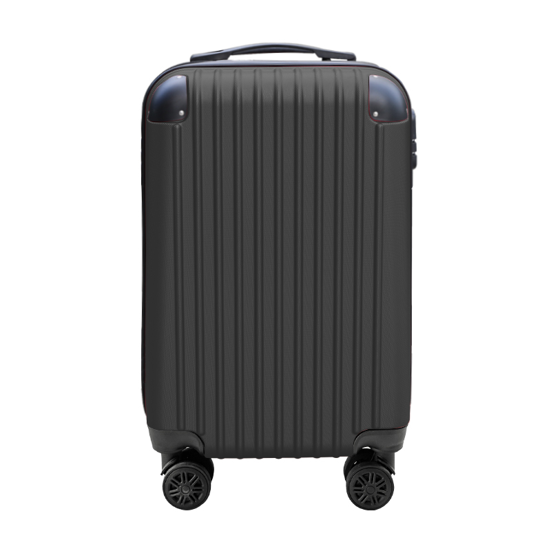 【時間限定・3760円】 スーツケース キャリーケース Sサイズ ダイヤル式ロック キャリーバッグ　...
