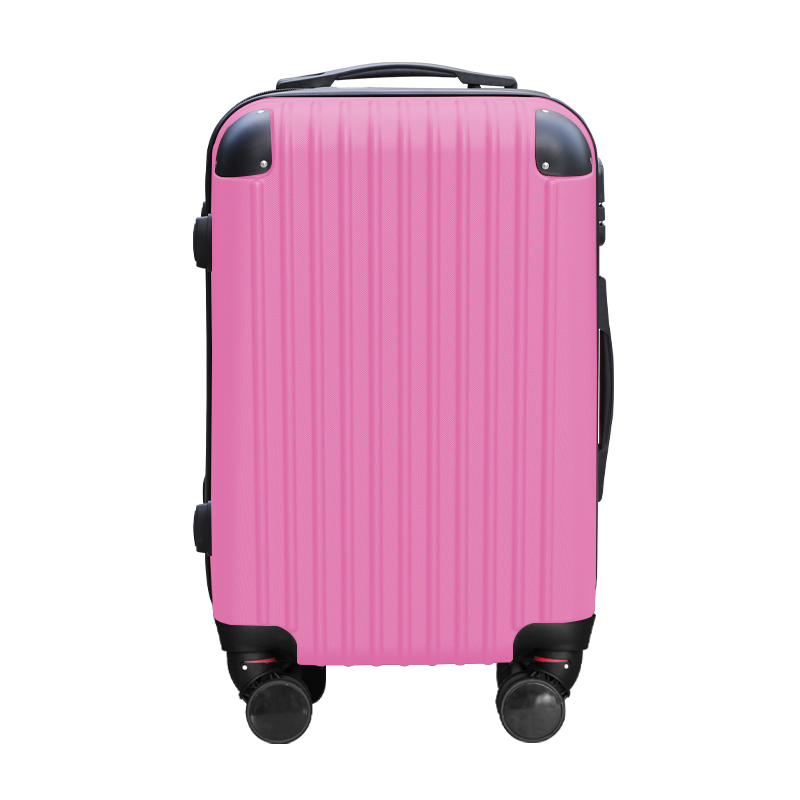 【プレゼントあり】スーツケース 2点セット Mサイズ  Lサイズ キャリーケース キャリーバッグ TSAロック  超軽量 出張用  旅行バックおしゃれ 7日〜14日用｜best-share｜08