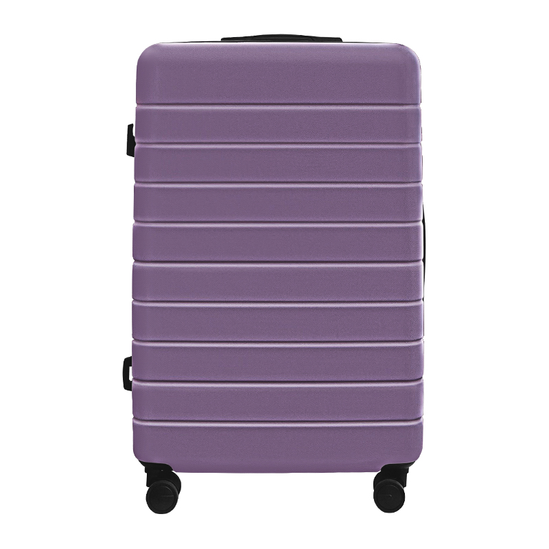 プレゼントあり】送料無料 ストッパー付き スーツケース Lサイズ TSA 