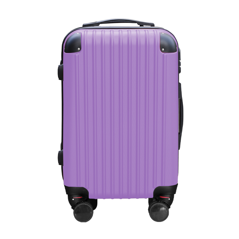 【プレゼントあり】スーツケース 2点セット Mサイズ  Lサイズ キャリーケース キャリーバッグ TSAロック  超軽量 出張用  旅行バックおしゃれ 7日〜14日用｜best-share｜07