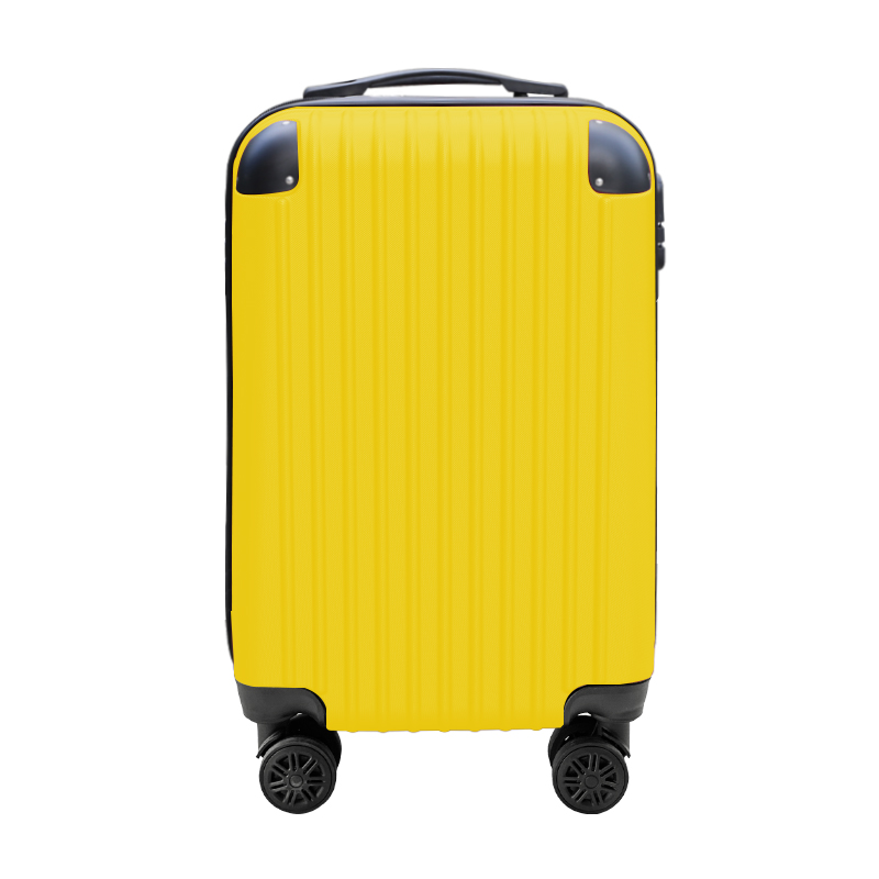 再入荷」送料無料 スーツケース キャリーバッグ 機内持ち込み可 S
