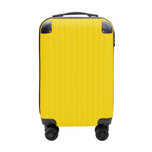 【時間限定・3760円】 スーツケース キャリーケース Sサイズ ダイヤル式ロック キャリーバッグ　...