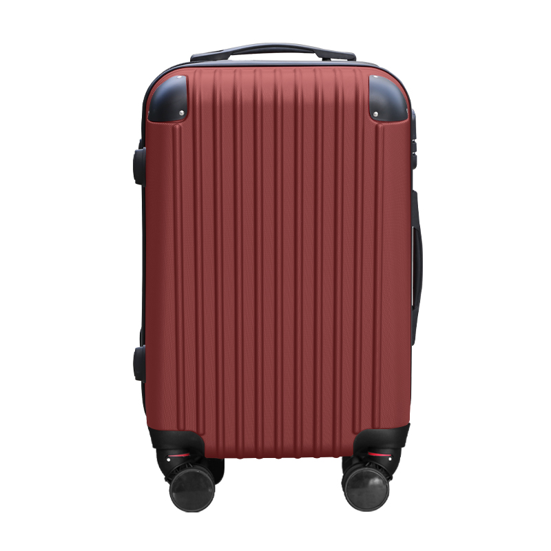 「プレゼントあり」スーツケース Mサイズ キャリーケース キャリーバッグ かわいい 人気 超軽量 中型 TSAロック搭載 海外旅行 送料無料 2泊3日 3泊4日｜best-share｜16