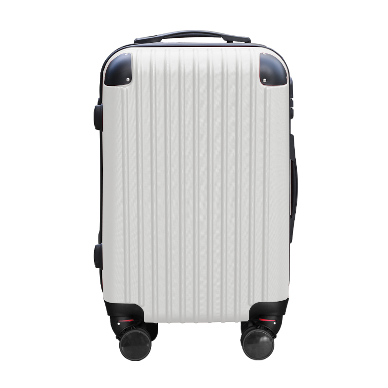 「プレゼントあり」スーツケース Mサイズ キャリーケース キャリーバッグ かわいい 人気 超軽量 中型 TSAロック搭載 海外旅行 送料無料 2泊3日  3泊4日